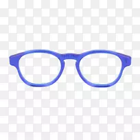 墨镜眼镜处方奥利佛人民沃比帕克眼镜-空若网 墨镜眼镜处方奥利佛人民沃比帕克眼镜-空若网