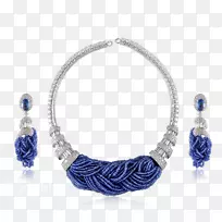 手镯珠项链宝石项链-空若网 手镯珠项链宝石项链-空若网