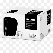 电子多媒体设计-空若网 电子多媒体设计-空若网