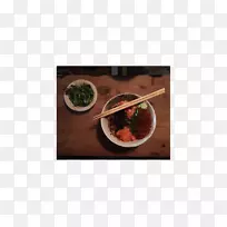 ���޲˿��ӷ�ζʳƷ5g-Val verde-������