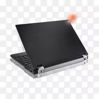 笔记本电脑戴尔纬度英特尔核心2-黑色笔记本-空若网 笔记本电脑戴尔纬度英特尔核心2-黑色笔记本-空若网