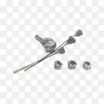 人体珠宝-孟蒙-空若网 人体珠宝-孟蒙-空若网