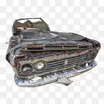 古典车TerraplanveVehicle Hudson汽车公司-汽车-空若网 古典车TerraplanveVehicle Hudson汽车公司-汽车-空若网