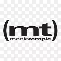 媒体庙宇网络托管服务网络电子邮件-电子邮件-空若网 媒体庙宇网络托管服务网络电子邮件-电子邮件-空若网