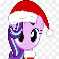 ʥ�����������������ǹ����ȼ�����-ʥ����-������