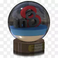 8创意设计公司平面设计工业设计.创造性网页材料-空若网 8创意设计公司平面设计工业设计.创造性网页材料-空若网