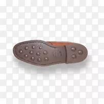 步行鞋设计-空若网 步行鞋设计-空若网