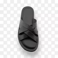 ��Ь���-������