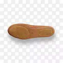 绒面防滑鞋步行设计-空若网 绒面防滑鞋步行设计-空若网