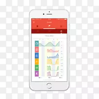 �����ֻ������������-�����ֻ�-������