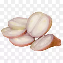 葱蔬菜-鳄梨片-空若网 葱蔬菜-鳄梨片-空若网