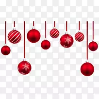 Ê¥µ®½Ú×°ÊμôÌù»-Ê¥µ®½Ú-¿ÕÈôÍø Ê¥µ®½Ú×°ÊμôÌù»-Ê¥µ®½Ú-¿ÕÈôÍø