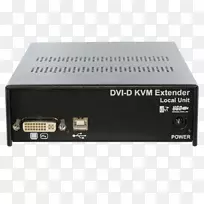 ��Ƶ���������ߵ���ջ����ӵ���ת������������Ү·����-������