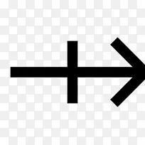 直线角线-空若网 直线角线-空若网