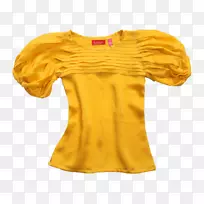 ����t��������װt��-������