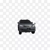 轮胎汽车车门保险杠-丰田福图纳-空若网 轮胎汽车车门保险杠-丰田福图纳-空若网