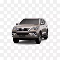 丰田Fortuner vrz运动型多功能车三菱挑战者-空若网 丰田Fortuner vrz运动型多功能车三菱挑战者-空若网