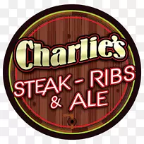 ����ţ�š��Źǡ���ˮ���������տ�������ȼٴ����ͷ�տ�-������