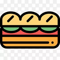 Ц��������·������-Ц��-������