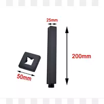 电子学-雨滴落在镜子上-空若网 电子学-雨滴落在镜子上-空若网