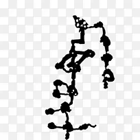 车身首饰白线字体-镜子上的雨滴-空若网 车身首饰白线字体-镜子上的雨滴-空若网