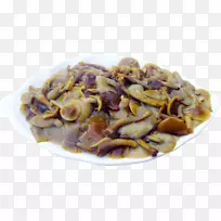 香菇-一种小的黄色蘑菇-空若网 香菇-一种小的黄色蘑菇-空若网