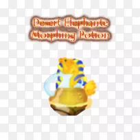 ��������-ɳĮó��-������