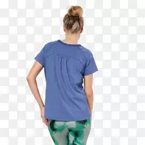 t恤上衣马球衫衣服t恤-空若网 t恤上衣马球衫衣服t恤-空若网