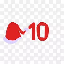 商标字体-电脑-空若网 商标字体-电脑-空若网