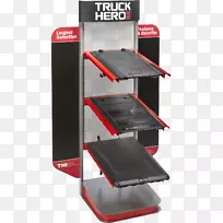 托诺皮卡展示架工具-皮卡-空若网 托诺皮卡展示架工具-皮卡-空若网