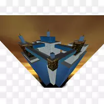 对称凯克-空若网 对称凯克-空若网