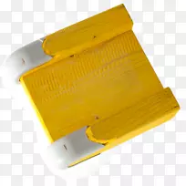 材料设计-空若网 材料设计-空若网