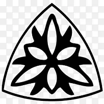 装饰符号讲座对称剪贴画-空若网 装饰符号讲座对称剪贴画-空若网