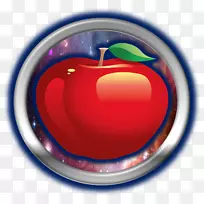 水果字体-有趣的儿童消防队员游戏-空若网 水果字体-有趣的儿童消防队员游戏-空若网