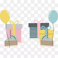 ÀñÆ·¶¯»»æÍ¼.²ÊÉ«¿¨Í¨×°ÊÎÀñÆ·ÆøÇò-¿ÕÈôÍø ÀñÆ·¶¯»»æÍ¼.²ÊÉ«¿¨Í¨×°ÊÎÀñÆ·ÆøÇò-¿ÕÈôÍø