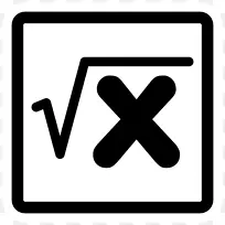计算机图标数学正方形剪贴画.数学-空若网 计算机图标数学正方形剪贴画.数学-空若网