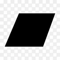 汽车射频识别天线数学超高频车-空若网 汽车射频识别天线数学超高频车-空若网