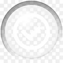 ����ͼ�갴ť-��ť-������