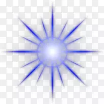 ֱ�ߵ������ֽ�ԳƷ����-������