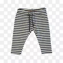 T恤裤,服装裤,紧身上衣-空若网 T恤裤,服装裤,紧身上衣-空若网