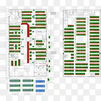 ƽ��ͼ��������-������