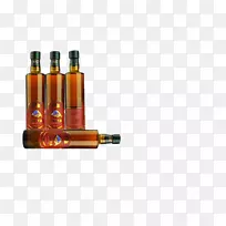 ����ƿ������-������