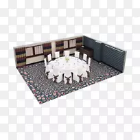 ���ξƵ�Ӵ���-������