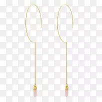 耳环体珠宝琥珀天象保护-空若网 耳环体珠宝琥珀天象保护-空若网