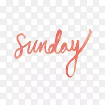 ˮ�ʻ���־Ʒ���ֻ�-������