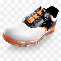 Ь�������˶�Ьϵͳ.������ť-������