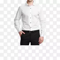 Á¬ÒÂȹ³ÄÉÀ-¿ÕÈôÍø Á¬ÒÂȹ³ÄÉÀ-¿ÕÈôÍø