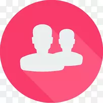 ����ͼ�갴ť-��ť-������