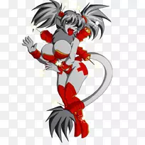 传奇生物开花植物桌面壁纸-睡得好-空若网 传奇生物开花植物桌面壁纸-睡得好-空若网