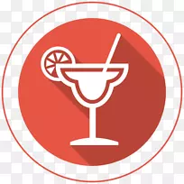 里奥-玛吉·梅的酒吧-里奥-里奥-空若网 里奥-玛吉·梅的酒吧-里奥-里奥-空若网